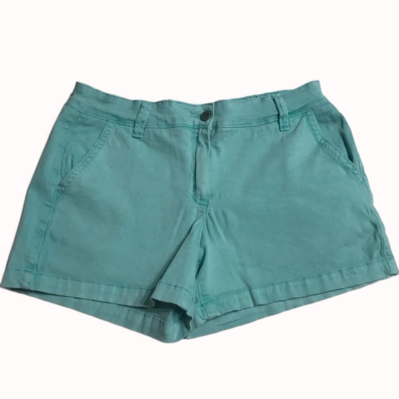 Land’n Sea - Bright Cyan - 8 - Picture 1 of 7